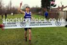 Mens 35s to 64s and, 2025 NEMAA Cross Country Champs., Acklam, Middlesbrough. Photo: David T. Hewitson/Sports for All Pics